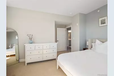 210 S Cherrywood Drive #303, Lafayette, CO 80026 - Photo 11