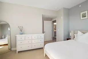 210 S Cherrywood Dr, Lafayette, CO 80026 - Photo 11