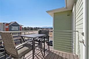 210 S Cherrywood Dr, Lafayette, CO 80026 - Photo 23