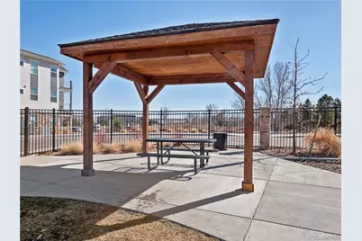 210 S Cherrywood Drive #303, Lafayette, CO 80026 - Photo 33