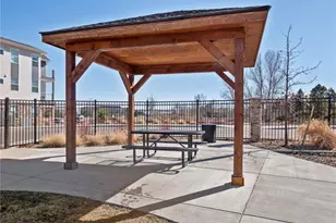 210 S Cherrywood Dr, Lafayette, CO 80026 - Photo 33