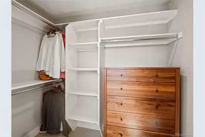 210 S Cherrywood Drive #303, Lafayette, CO 80026 - Photo 15