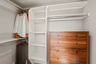 210 S Cherrywood Dr, Lafayette, CO 80026 - Photo 15