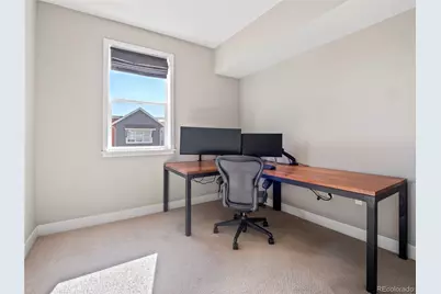 210 S Cherrywood Drive #303, Lafayette, CO 80026 - Photo 21