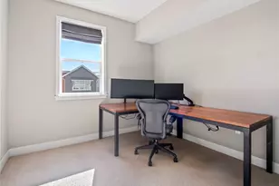 210 S Cherrywood Dr, Lafayette, CO 80026 - Photo 21