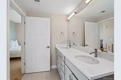 210 S Cherrywood Drive #303, Lafayette, CO 80026 - Photo 13