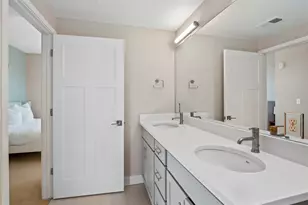 210 S Cherrywood Dr, Lafayette, CO 80026 - Photo 13