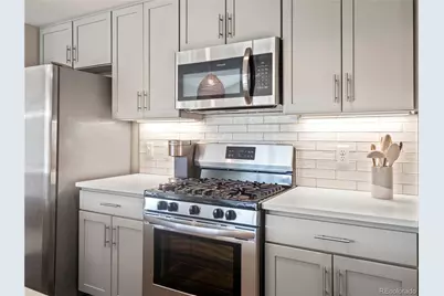 210 S Cherrywood Drive #303, Lafayette, CO 80026 - Photo 7