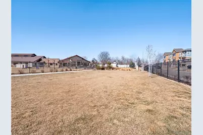 210 S Cherrywood Drive #303, Lafayette, CO 80026 - Photo 31