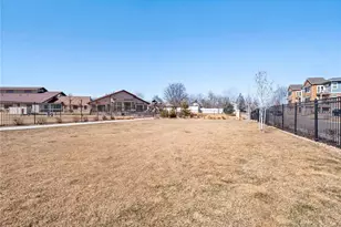 210 S Cherrywood Dr, Lafayette, CO 80026 - Photo 31