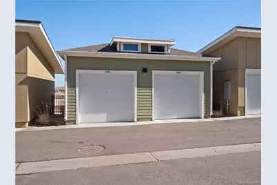 210 S Cherrywood Drive #303, Lafayette, CO 80026 - Photo 29