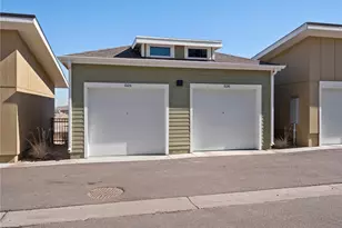 210 S Cherrywood Dr, Lafayette, CO 80026 - Photo 29