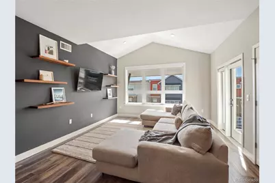 210 S Cherrywood Drive #303, Lafayette, CO 80026 - Photo 3