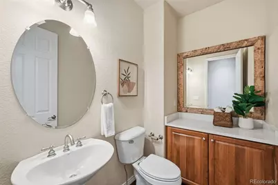 4205 Morning Star Drive, Castle Rock, CO 80108 - Photo 15