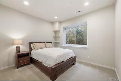 4205 Morning Star Drive, Castle Rock, CO 80108 - Photo 43