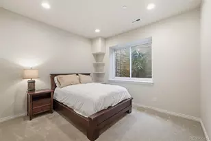 4205 Morning Star Dr, Castle Rock, CO 80108 - Photo 43