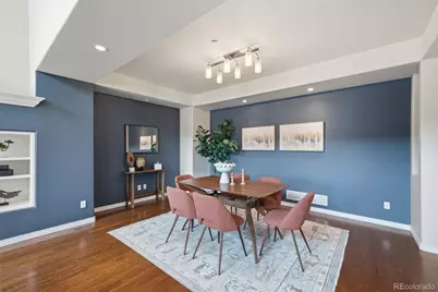 4205 Morning Star Drive, Castle Rock, CO 80108 - Photo 7