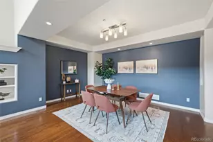 4205 Morning Star Dr, Castle Rock, CO 80108 - Photo 7
