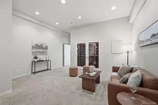 4205 Morning Star Dr, Castle Rock, CO 80108 - Photo 37