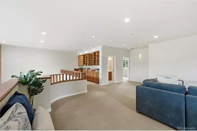 4205 Morning Star Drive, Castle Rock, CO 80108 - Photo 23