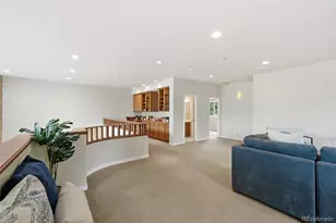 4205 Morning Star Dr, Castle Rock, CO 80108 - Photo 23