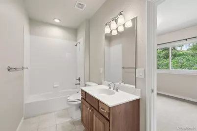 4205 Morning Star Drive, Castle Rock, CO 80108 - Photo 29
