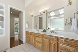 4205 Morning Star Dr, Castle Rock, CO 80108 - Photo 19