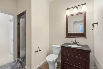 4205 Morning Star Drive, Castle Rock, CO 80108 - Photo 33
