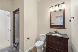 4205 Morning Star Dr, Castle Rock, CO 80108 - Photo 33