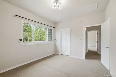 4205 Morning Star Drive, Castle Rock, CO 80108 - Photo 27