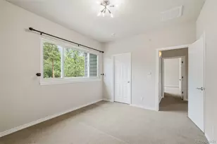 4205 Morning Star Dr, Castle Rock, CO 80108 - Photo 27
