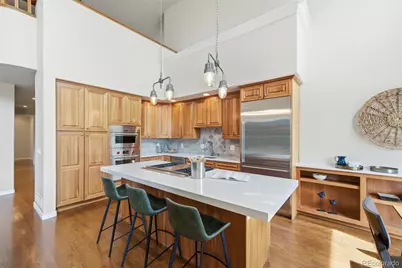 4205 Morning Star Drive, Castle Rock, CO 80108 - Photo 11