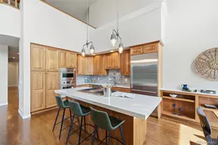 4205 Morning Star Dr, Castle Rock, CO 80108 - Photo 11