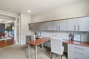 4205 Morning Star Dr, Castle Rock, CO 80108 - Photo 31