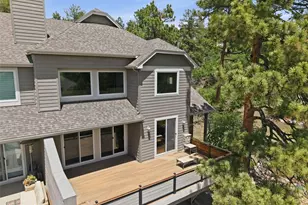4205 Morning Star Dr, Castle Rock, CO 80108 - Photo 35