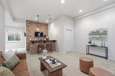 4205 Morning Star Drive, Castle Rock, CO 80108 - Photo 39