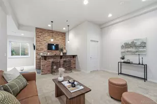 4205 Morning Star Dr, Castle Rock, CO 80108 - Photo 39