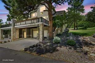 4205 Morning Star Dr, Castle Rock, CO 80108 - Photo 49