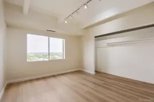7877 E Mississippi Ave, Denver, CO 80247 - Photo 9