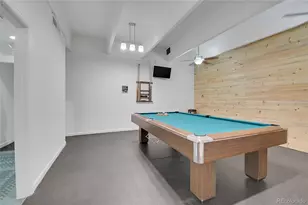 7877 E Mississippi Ave, Denver, CO 80247 - Photo 23