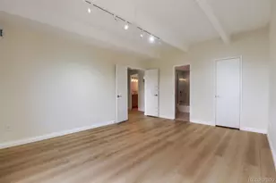 7877 E Mississippi Ave, Denver, CO 80247 - Photo 11