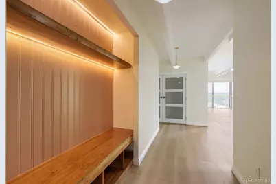 7877 E Mississippi Avenue #706, Denver, CO 80247 - Photo 1