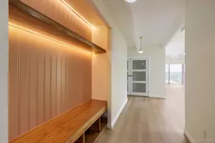 7877 E Mississippi Ave, Denver, CO 80247 - Photo 1