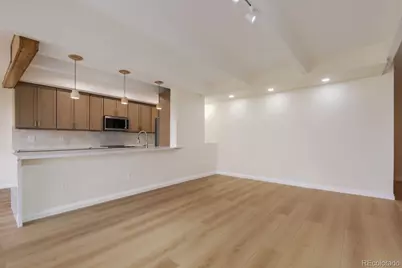 7877 E Mississippi Avenue #706, Denver, CO 80247 - Photo 3