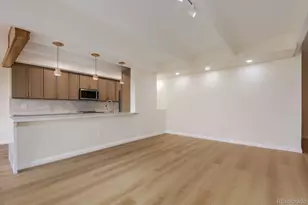 7877 E Mississippi Ave, Denver, CO 80247 - Photo 3