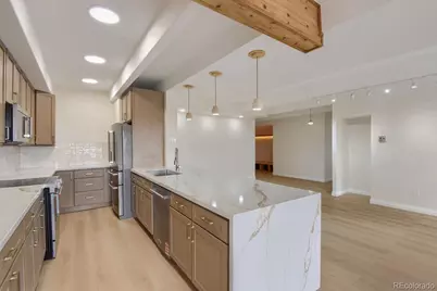7877 E Mississippi Avenue #706, Denver, CO 80247 - Photo 7