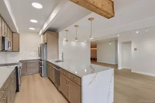7877 E Mississippi Ave, Denver, CO 80247 - Photo 7