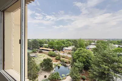 7877 E Mississippi Avenue #706, Denver, CO 80247 - Photo 17