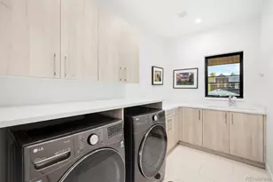 1186 S Gaylord St, Denver, CO 80210 - Photo 29