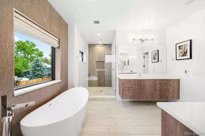 1186 S Gaylord Street, Denver, CO 80210 - Photo 19
